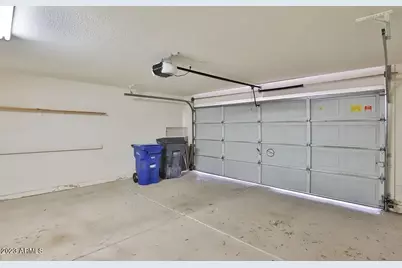 4941 E Colby Street, Mesa, AZ 85205 - Photo 26