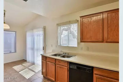 4941 E Colby Street, Mesa, AZ 85205 - Photo 6