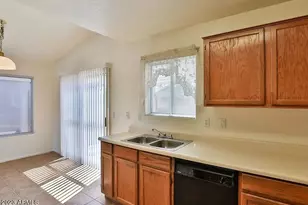 4941 E Colby St, Mesa, AZ 85205 - Photo 6