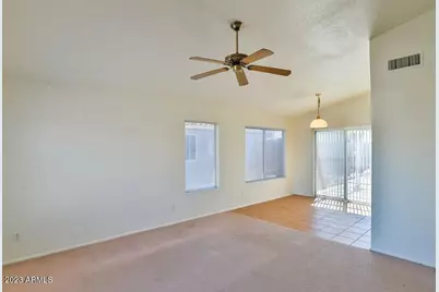 4941 E Colby Street, Mesa, AZ 85205 - Photo 4