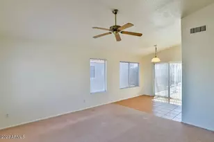 4941 E Colby St, Mesa, AZ 85205 - Photo 4