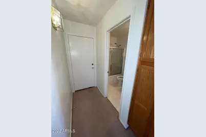 4941 E Colby Street, Mesa, AZ 85205 - Photo 12