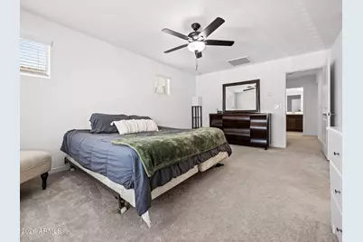 14110 W Hackamore Drive, Surprise, AZ 85387 - Photo 18