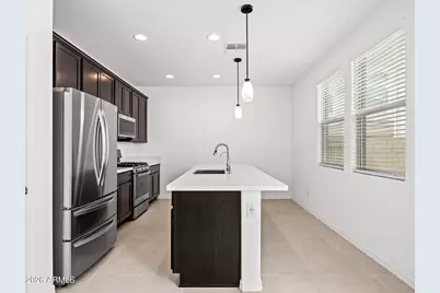 14110 W Hackamore Drive, Surprise, AZ 85387 - Photo 8