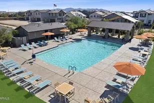 14110 W Hackamore Dr, Surprise, AZ 85387 - Photo 26