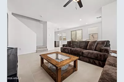 14110 W Hackamore Drive, Surprise, AZ 85387 - Photo 6