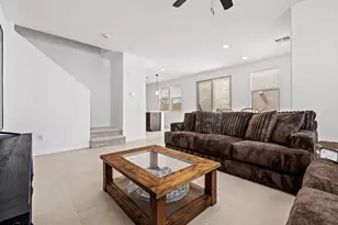 14110 W Hackamore Dr, Surprise, AZ 85387 - Photo 6