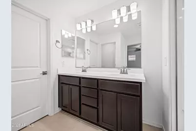 14110 W Hackamore Drive, Surprise, AZ 85387 - Photo 20