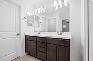 14110 W Hackamore Dr, Surprise, AZ 85387 - Photo 20