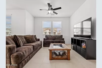 14110 W Hackamore Drive, Surprise, AZ 85387 - Photo 4