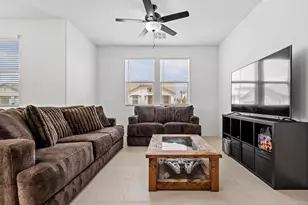 14110 W Hackamore Dr, Surprise, AZ 85387 - Photo 4