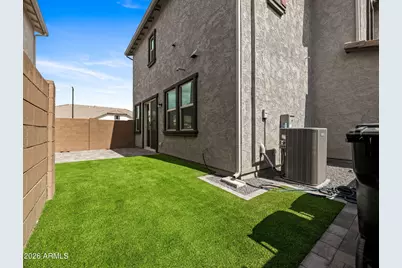 14110 W Hackamore Drive, Surprise, AZ 85387 - Photo 24