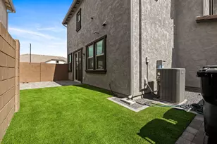 14110 W Hackamore Dr, Surprise, AZ 85387 - Photo 24