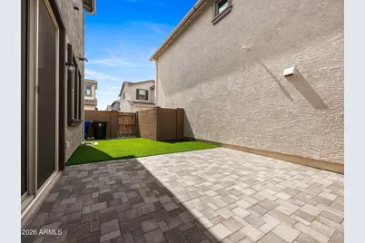 14110 W Hackamore Drive, Surprise, AZ 85387 - Photo 22