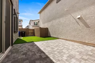 14110 W Hackamore Dr, Surprise, AZ 85387 - Photo 22