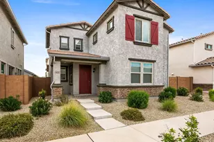 14110 W Hackamore Dr, Surprise, AZ 85387 - Photo 2