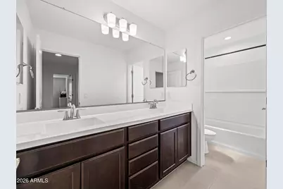 14110 W Hackamore Drive, Surprise, AZ 85387 - Photo 16