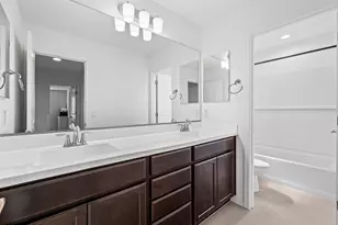 14110 W Hackamore Dr, Surprise, AZ 85387 - Photo 16