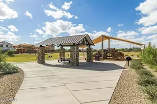 14110 W Hackamore Dr, Surprise, AZ 85387 - Photo 28