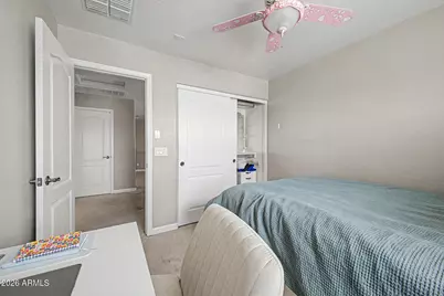 4112 S 104th Lane, Tolleson, AZ 85353 - Photo 34