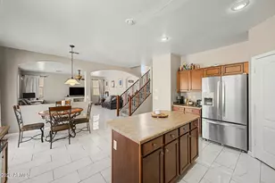 4112 S 104th Ln, Tolleson, AZ 85353 - Photo 16