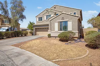 4112 S 104th Lane, Tolleson, AZ 85353 - Photo 2