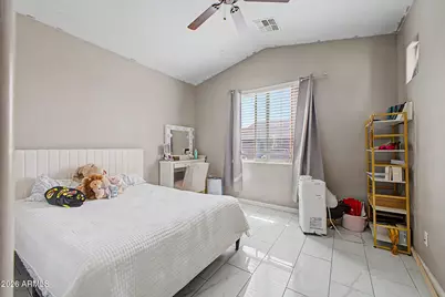 4112 S 104th Lane, Tolleson, AZ 85353 - Photo 20