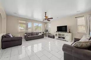 4112 S 104th Ln, Tolleson, AZ 85353 - Photo 8