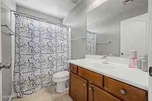4112 S 104th Ln, Tolleson, AZ 85353 - Photo 32