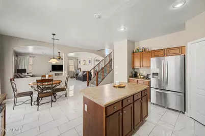4112 S 104th Lane, Tolleson, AZ 85353 - Photo 12