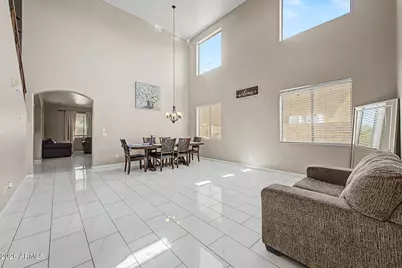 4112 S 104th Lane, Tolleson, AZ 85353 - Photo 4