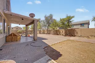 4112 S 104th Ln, Tolleson, AZ 85353 - Photo 44