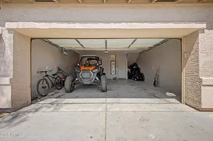4112 S 104th Ln, Tolleson, AZ 85353 - Photo 34