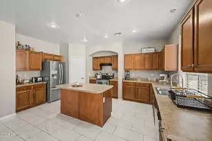4112 S 104th Ln, Tolleson, AZ 85353 - Photo 18