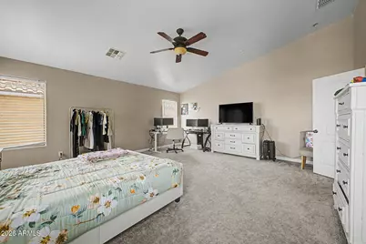 4112 S 104th Lane, Tolleson, AZ 85353 - Photo 24