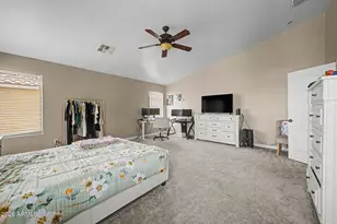4112 S 104th Ln, Tolleson, AZ 85353 - Photo 24