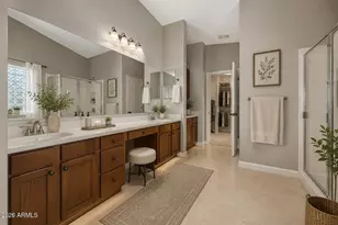 4112 S 104th Ln, Tolleson, AZ 85353 - Photo 32