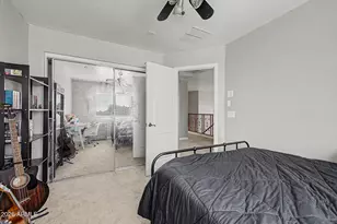 4112 S 104th Ln, Tolleson, AZ 85353 - Photo 36