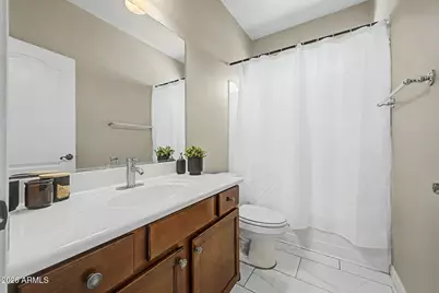 4112 S 104th Lane, Tolleson, AZ 85353 - Photo 22