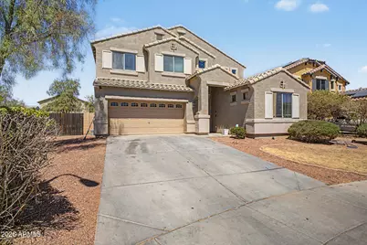 4112 S 104th Lane, Tolleson, AZ 85353 - Photo 1
