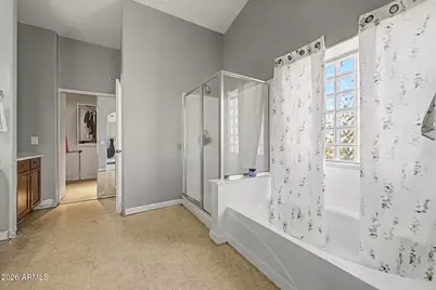 4112 S 104th Lane, Tolleson, AZ 85353 - Photo 30