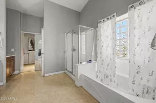 4112 S 104th Ln, Tolleson, AZ 85353 - Photo 30