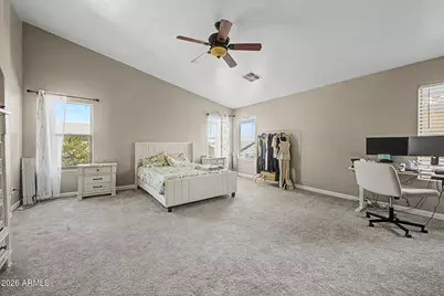 4112 S 104th Lane, Tolleson, AZ 85353 - Photo 22