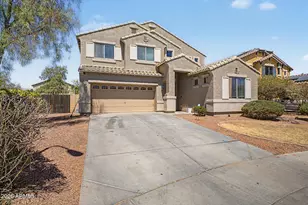 4112 S 104th Ln, Tolleson, AZ 85353 - Photo 2