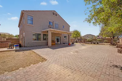 4112 S 104th Lane, Tolleson, AZ 85353 - Photo 36