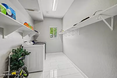 4112 S 104th Lane, Tolleson, AZ 85353 - Photo 38