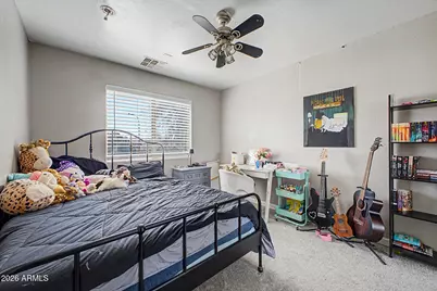 4112 S 104th Lane, Tolleson, AZ 85353 - Photo 30