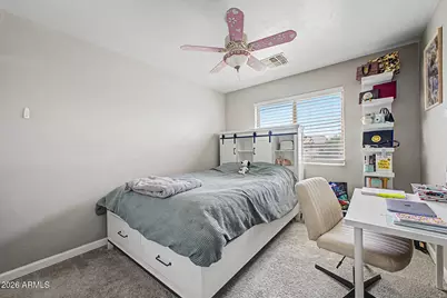 4112 S 104th Lane, Tolleson, AZ 85353 - Photo 28