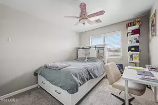 4112 S 104th Ln, Tolleson, AZ 85353 - Photo 28