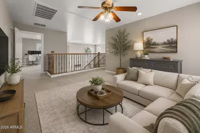 4112 S 104th Lane, Tolleson, AZ 85353 - Photo 4